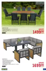 Metro Flugblatt Seite 9