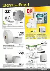 Catalogue Hyperburo page 3