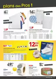 Catalogue Hyperburo page 5