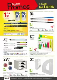 Catalogue Hyperburo page 6