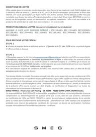 Catalogue Group Digital page 2
