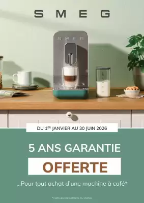Catalogue Group Digital (valable jusqu'au 30-06)