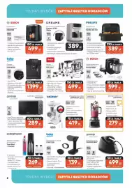 Max Elektro gazetka Strona 2