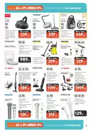 Max Elektro gazetka Strona 3