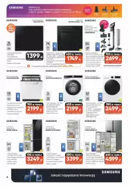 Max Elektro gazetka Strona 4