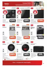 Max Elektro gazetka Strona 5