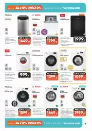 Max Elektro gazetka Strona 9