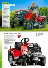 Mountfield leták Strana 10