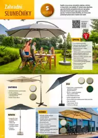 Mountfield leták Strana 100