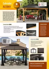 Mountfield leták Strana 101