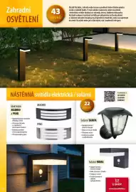 Mountfield leták Strana 102