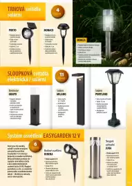 Mountfield leták Strana 103