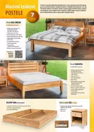 Mountfield leták Strana 105