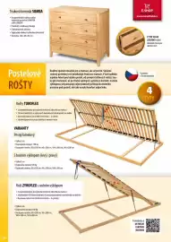 Mountfield leták Strana 106