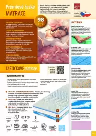 Mountfield leták Strana 107