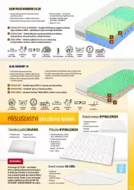 Mountfield leták Strana 109