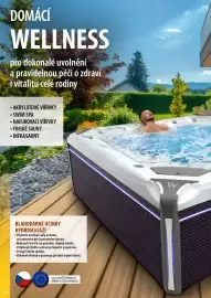 Mountfield leták Strana 110