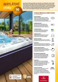 Mountfield leták Strana 111