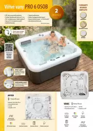 Mountfield leták Strana 112