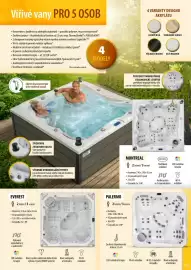 Mountfield leták Strana 113