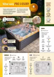 Mountfield leták Strana 114