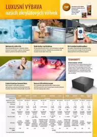 Mountfield leták Strana 115