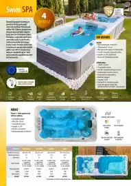 Mountfield leták Strana 116