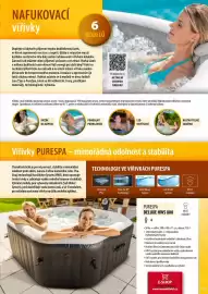 Mountfield leták Strana 117