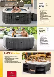 Mountfield leták Strana 118