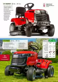 Mountfield leták Strana 12