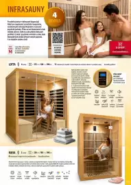 Mountfield leták Strana 121