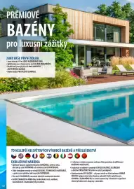 Mountfield leták Strana 122