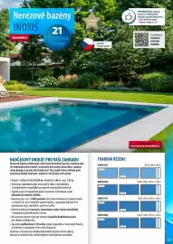 Mountfield leták Strana 123