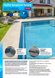 Mountfield leták Strana 124