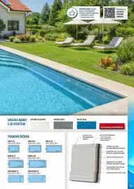 Mountfield leták Strana 125