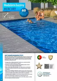 Mountfield leták Strana 126