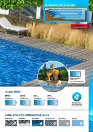 Mountfield leták Strana 127