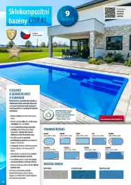 Mountfield leták Strana 128