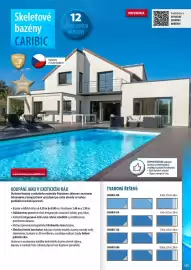 Mountfield leták Strana 129