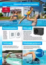 Mountfield leták Strana 130