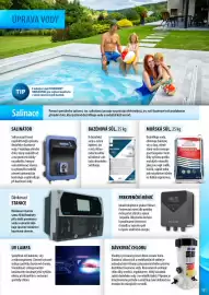 Mountfield leták Strana 131