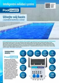 Mountfield leták Strana 132