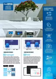 Mountfield leták Strana 133