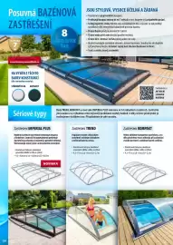 Mountfield leták Strana 134