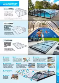 Mountfield leták Strana 135