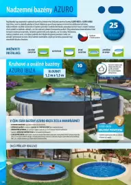 Mountfield leták Strana 136