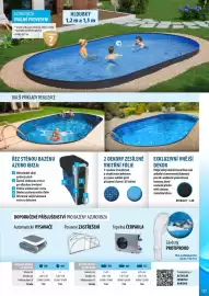 Mountfield leták Strana 137