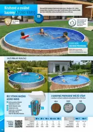 Mountfield leták Strana 138