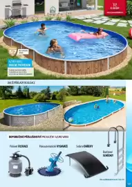 Mountfield leták Strana 139