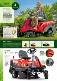 Mountfield leták Strana 14